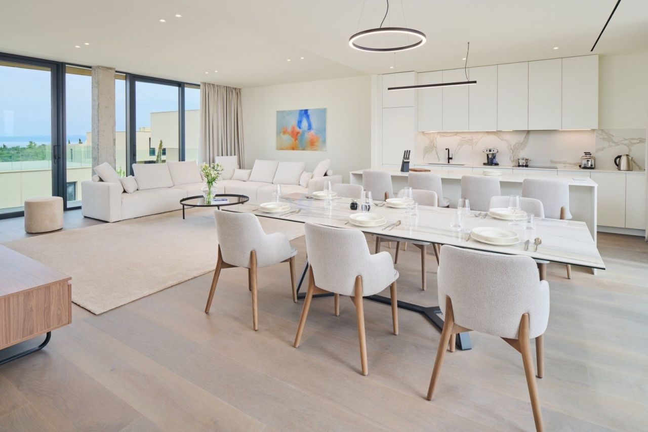 Villa in Umag, Croatia, 500.59 m² - picture 14