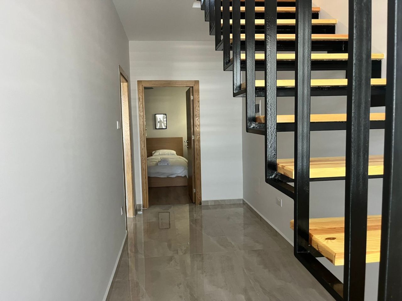 Appartement à Esentepe, Chypre, 108 m² - image 12