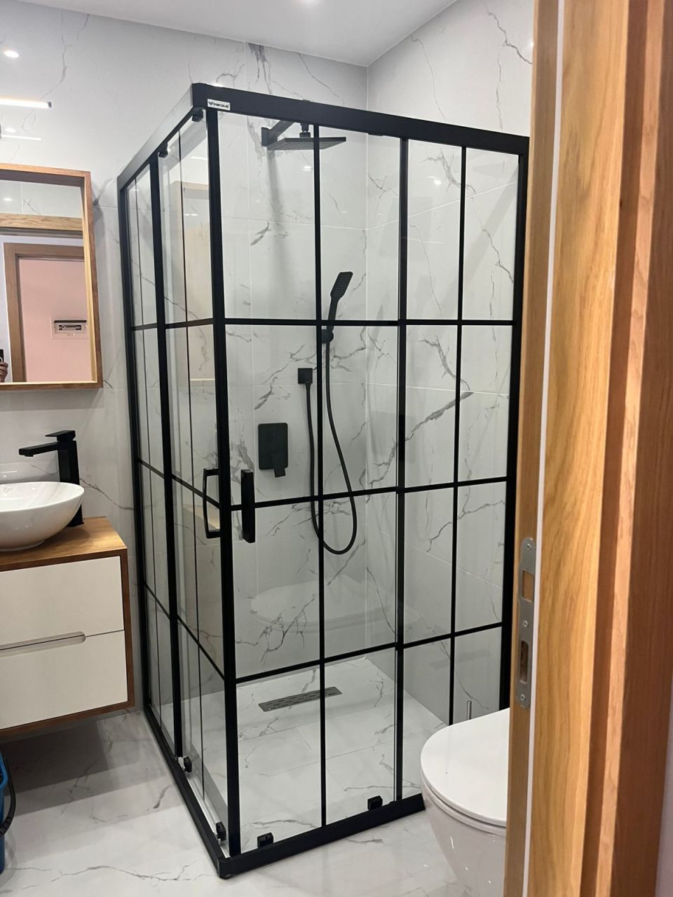 Appartement à Esentepe, Chypre, 108 m² - image 13