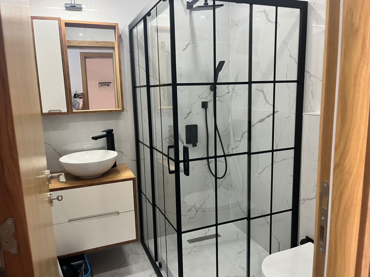 Appartement à Esentepe, Chypre, 108 m² - image 14