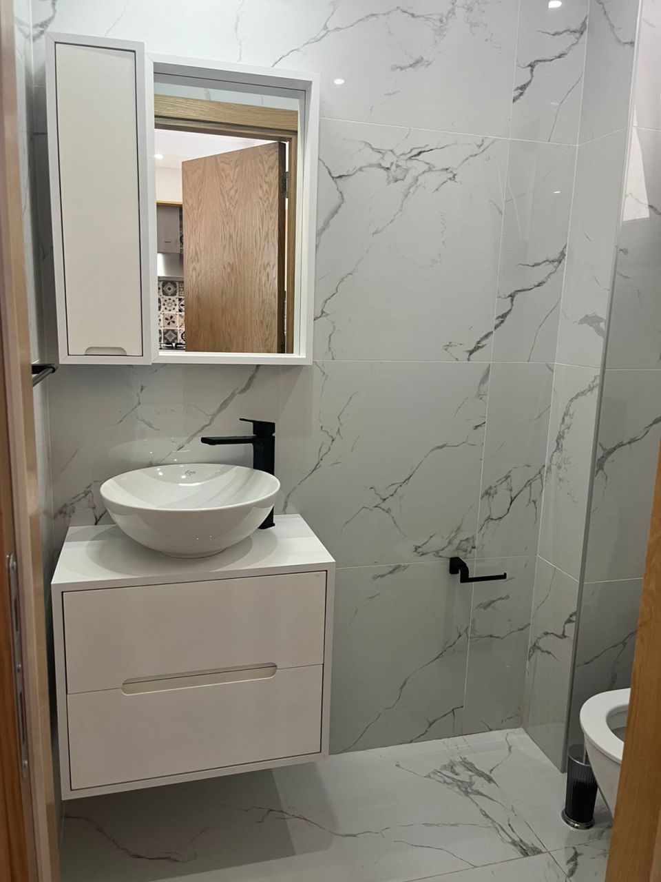 Appartement à Esentepe, Chypre, 108 m² - image 15