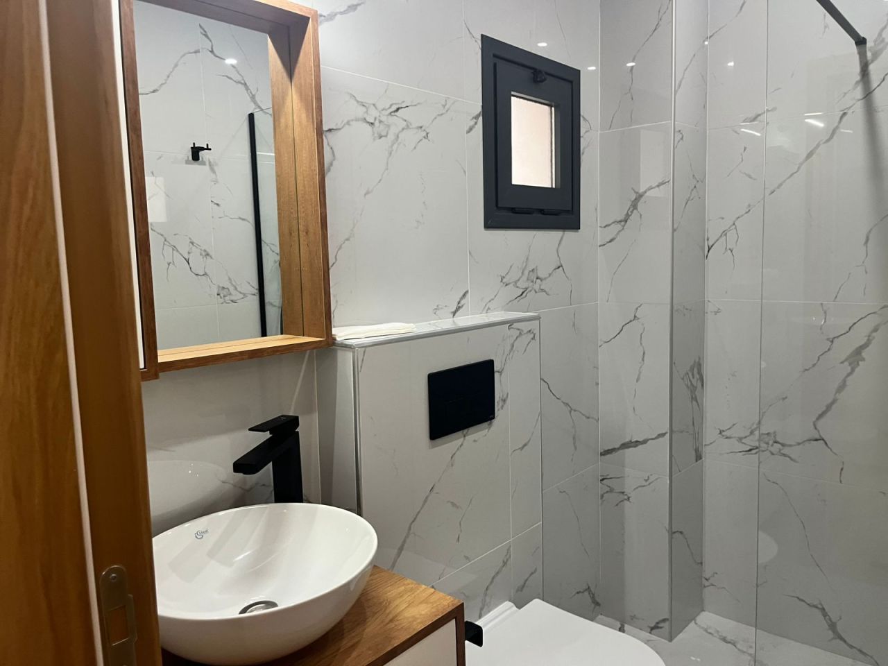 Appartement à Esentepe, Chypre, 108 m² - image 17