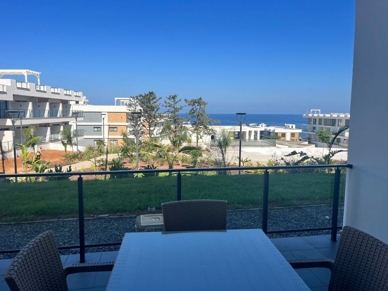 Appartement à Esentepe, Chypre, 108 m² - image 18