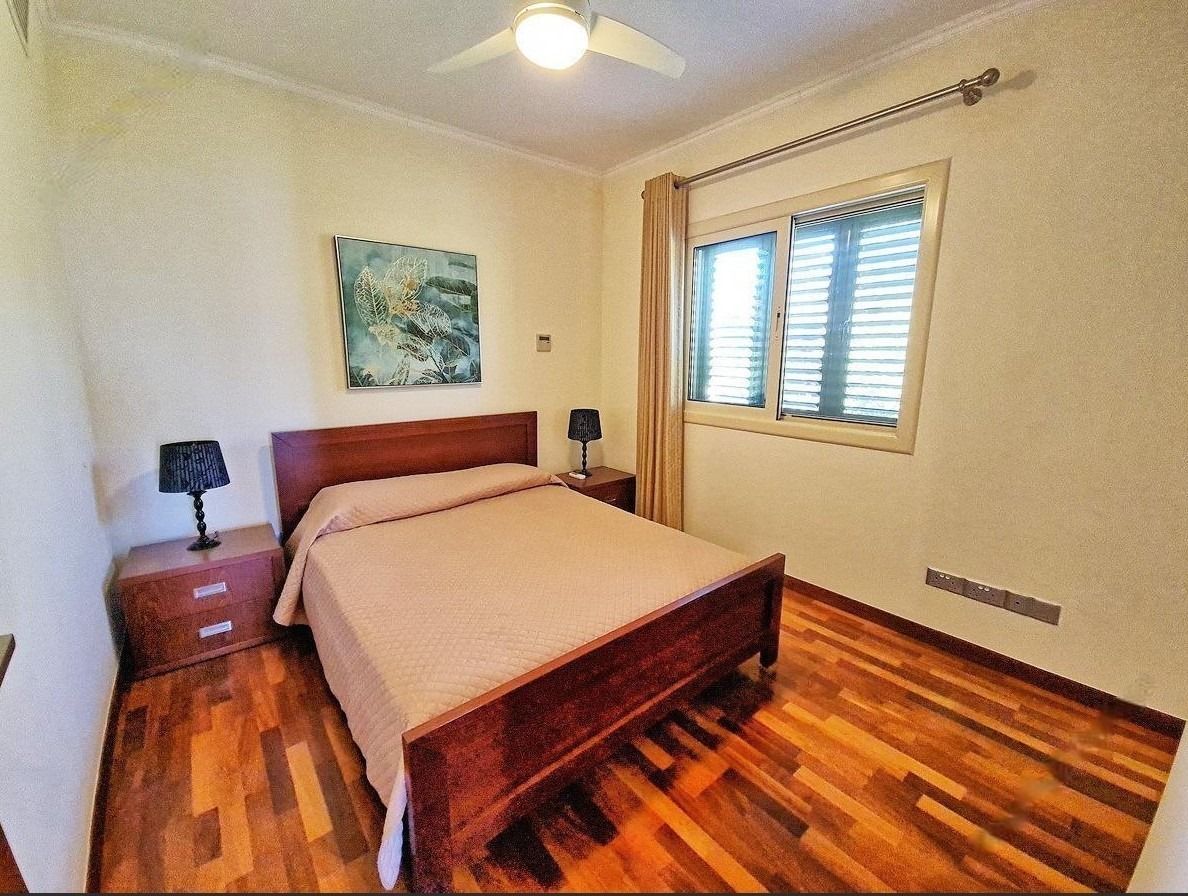 Maison à Latchi, Chypre, 270 m² - image 4