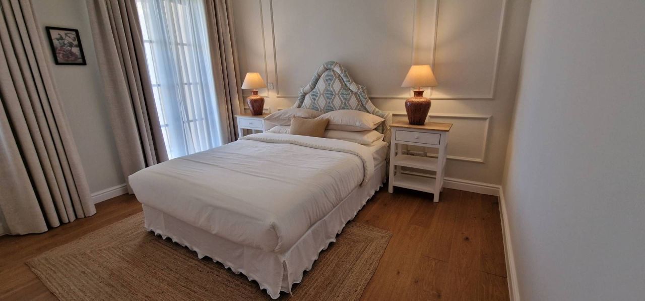 Flat in Germasogeia, Cyprus, 192 m² - picture 4