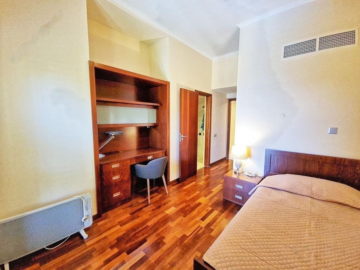 Maison à Latchi, Chypre, 270 m² - image 12