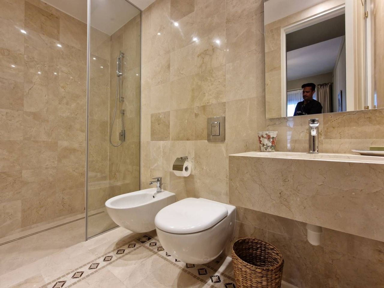 Flat in Germasogeia, Cyprus, 192 m² - picture 12