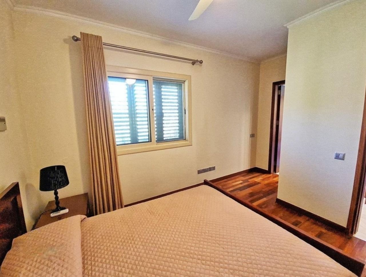 Maison à Latchi, Chypre, 270 m² - image 13