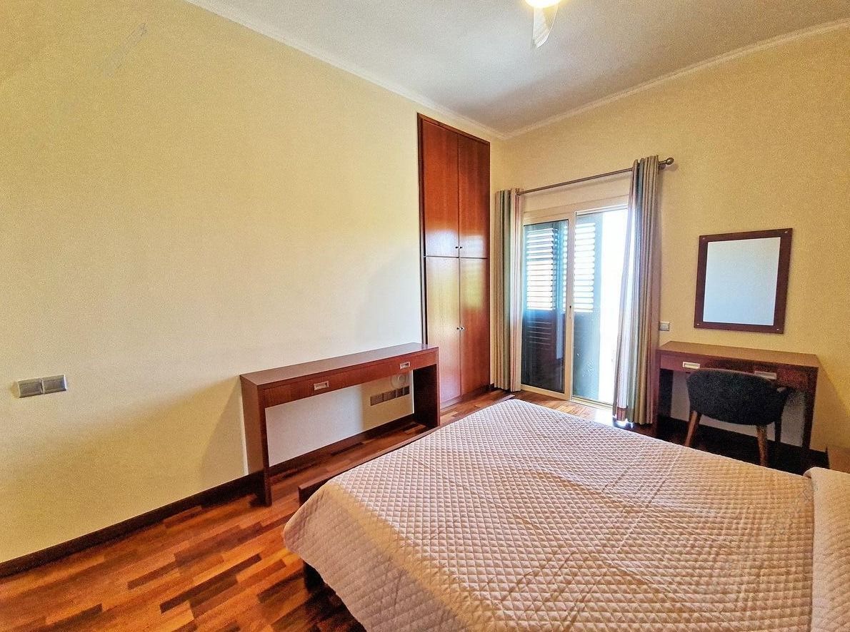 Maison à Latchi, Chypre, 270 m² - image 14