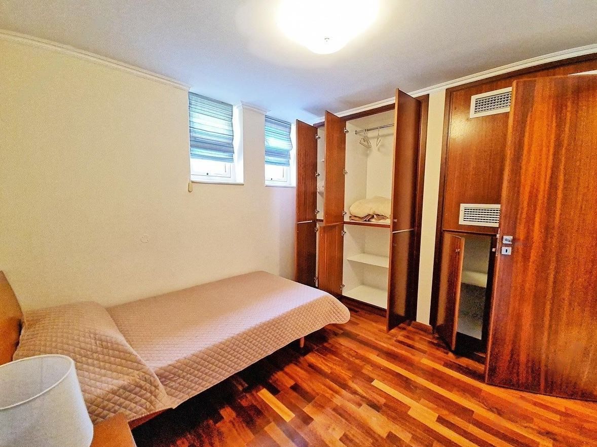 Maison à Latchi, Chypre, 270 m² - image 15