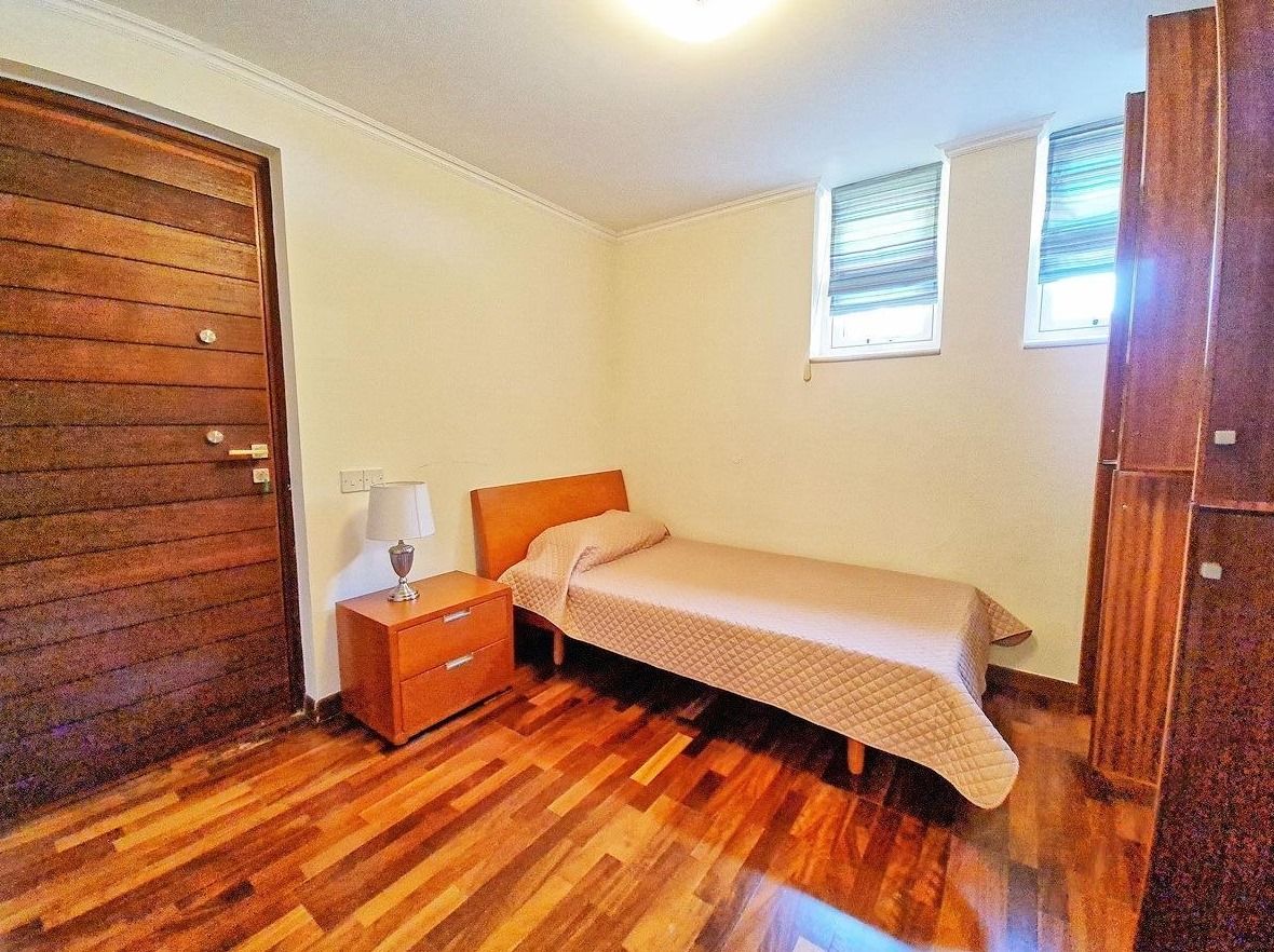 Maison à Latchi, Chypre, 270 m² - image 17