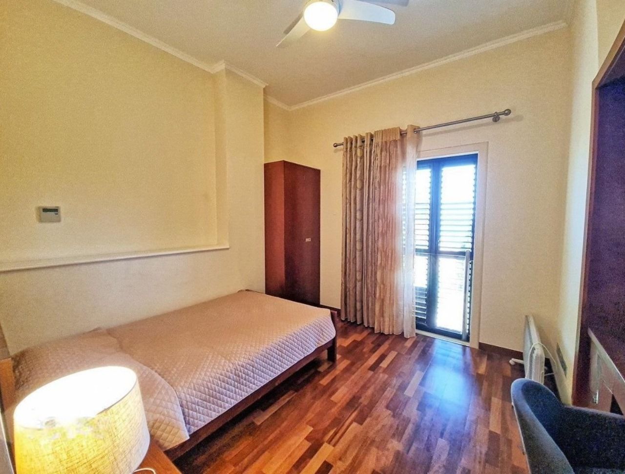 Maison à Latchi, Chypre, 270 m² - image 18