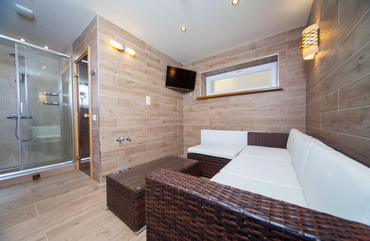 Casa a Dzintari, Lettonia, 250 m² - foto 7