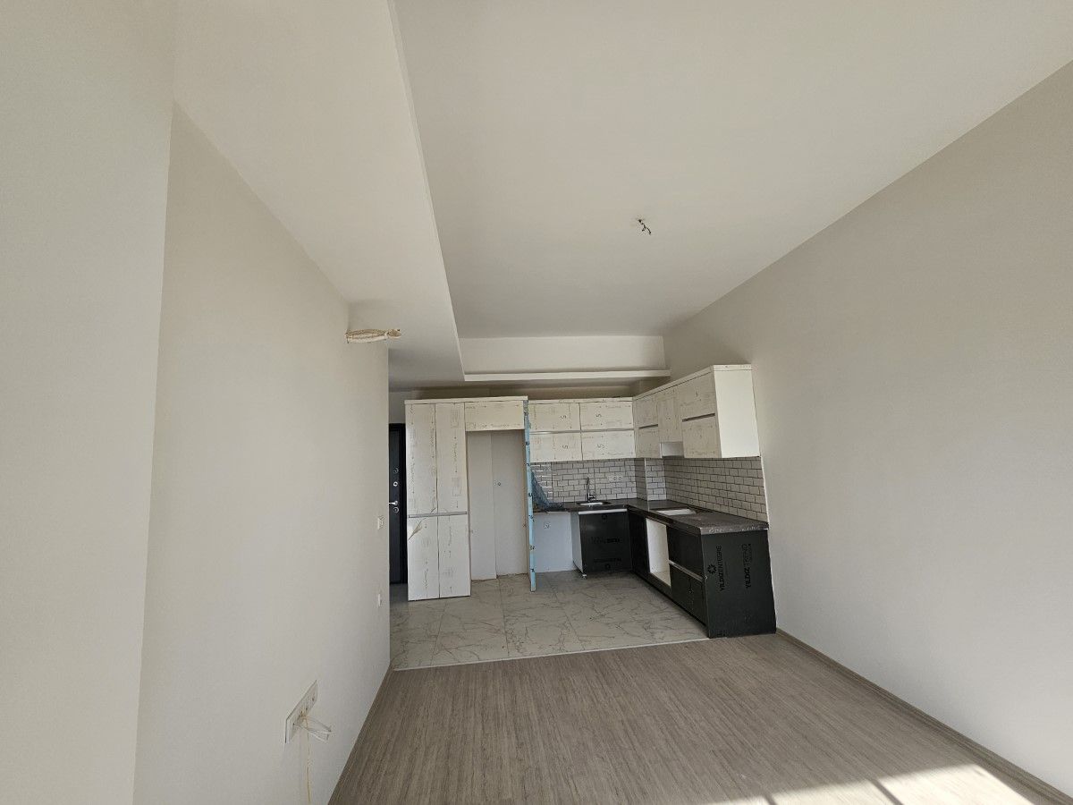 Appartement à Avsallar, Turquie, 55 m² - image 12