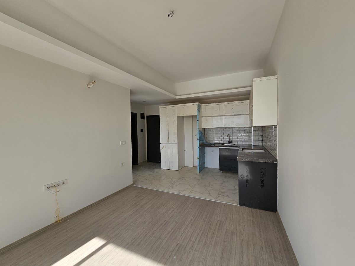Appartement à Avsallar, Turquie, 55 m² - image 13