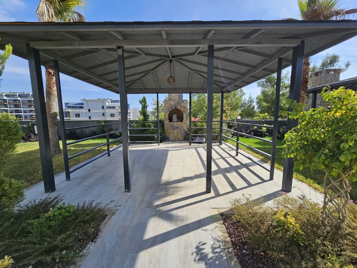 Appartement à Avsallar, Turquie, 55 m² - image 8