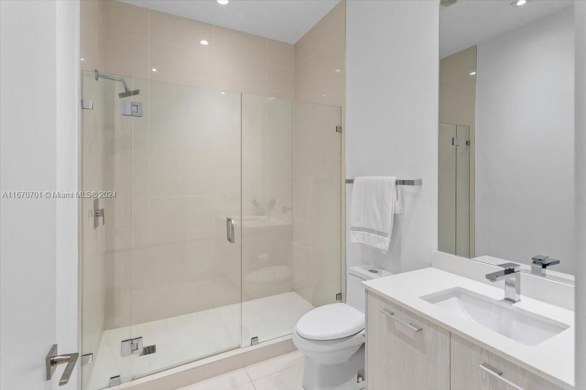 Ático en Miami, Estados Unidos, 220 m² - imagen 11