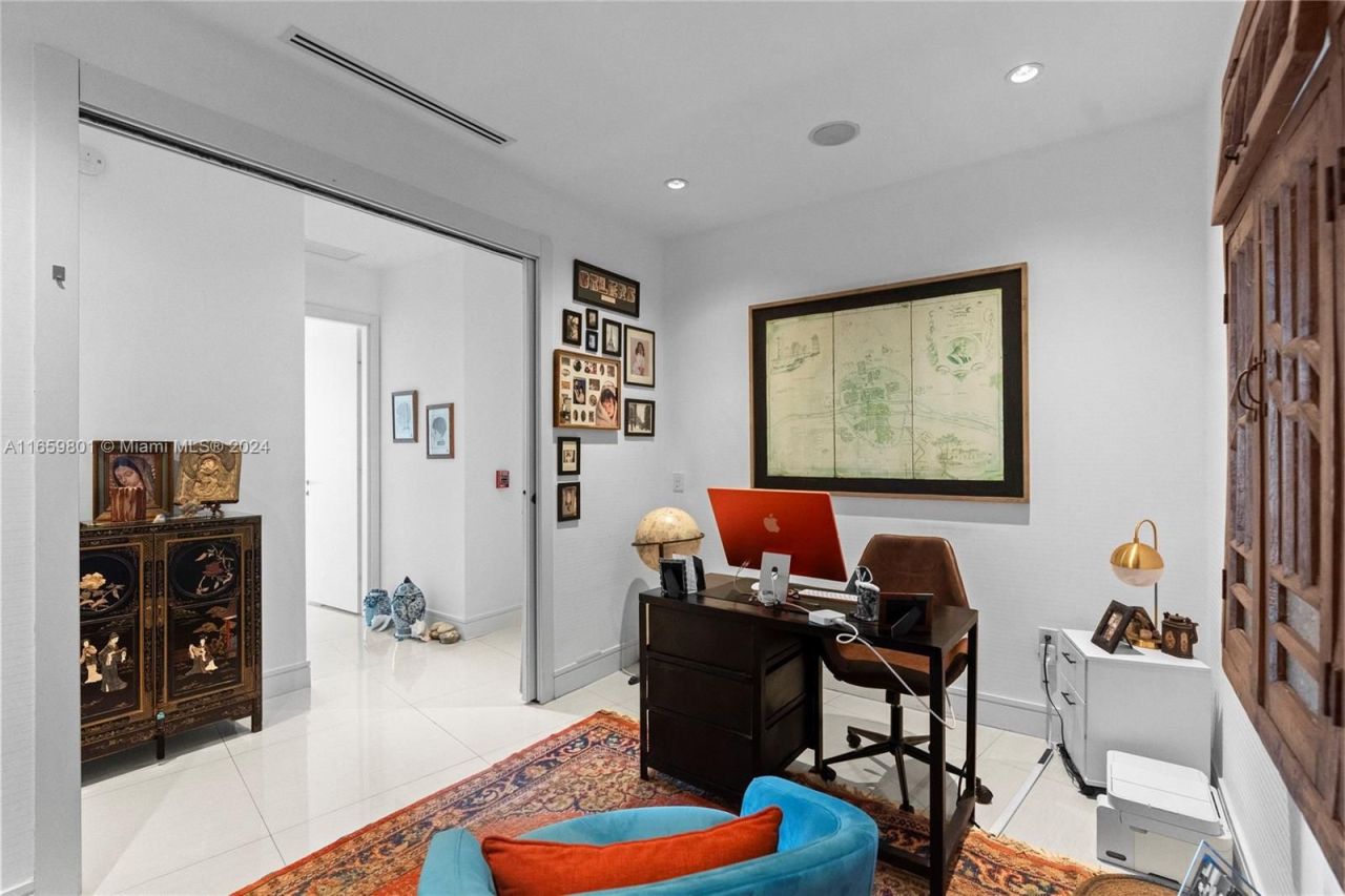 Penthouse in Miami, USA, 280 m² - Foto 14