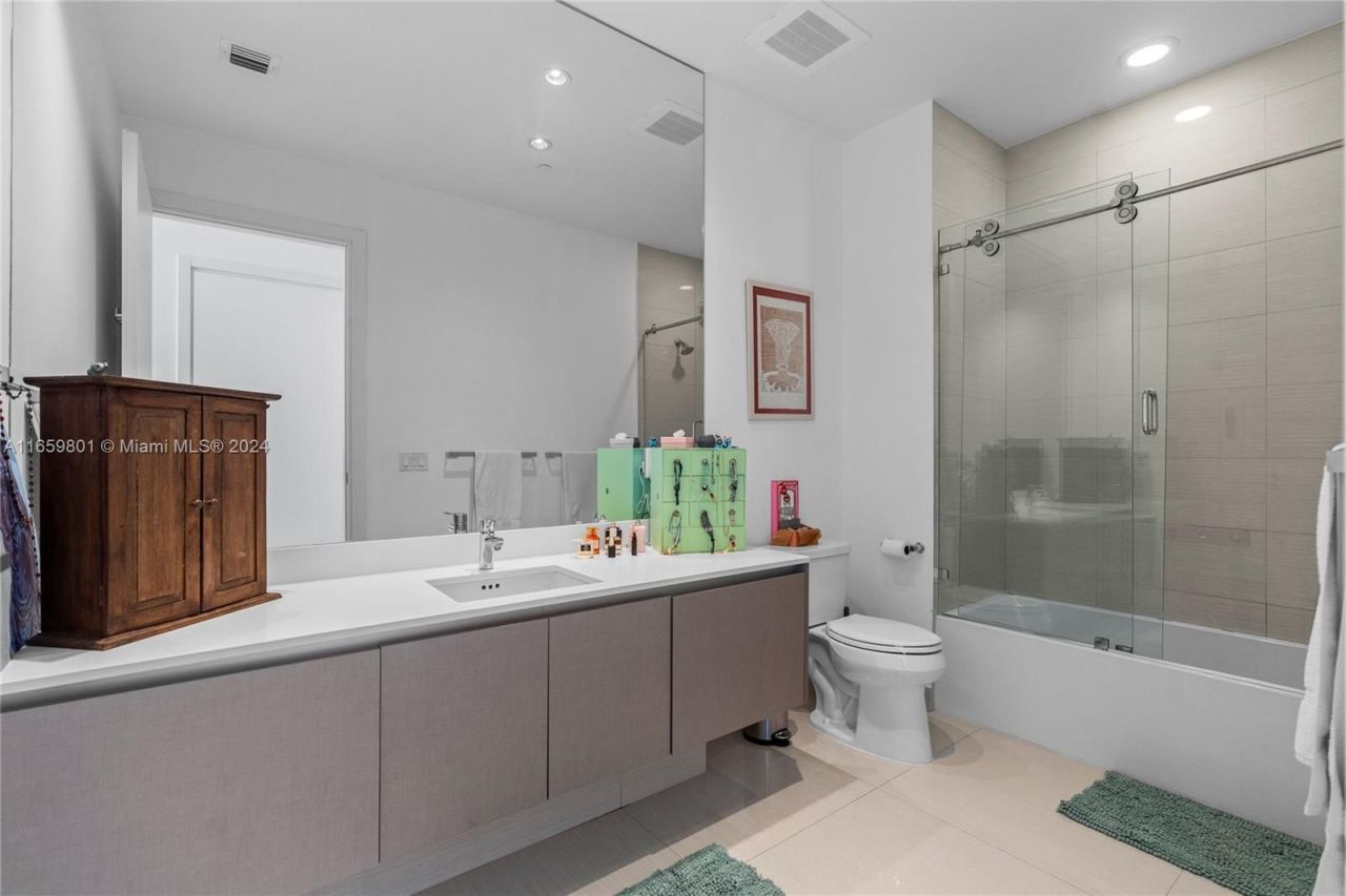 Penthouse in Miami, USA, 280 m² - Foto 17