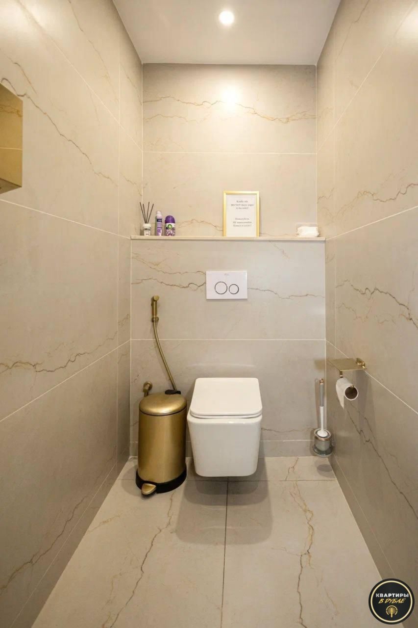 Propiedad comercial en Dubái, EAU, 223 m² - imagen 6