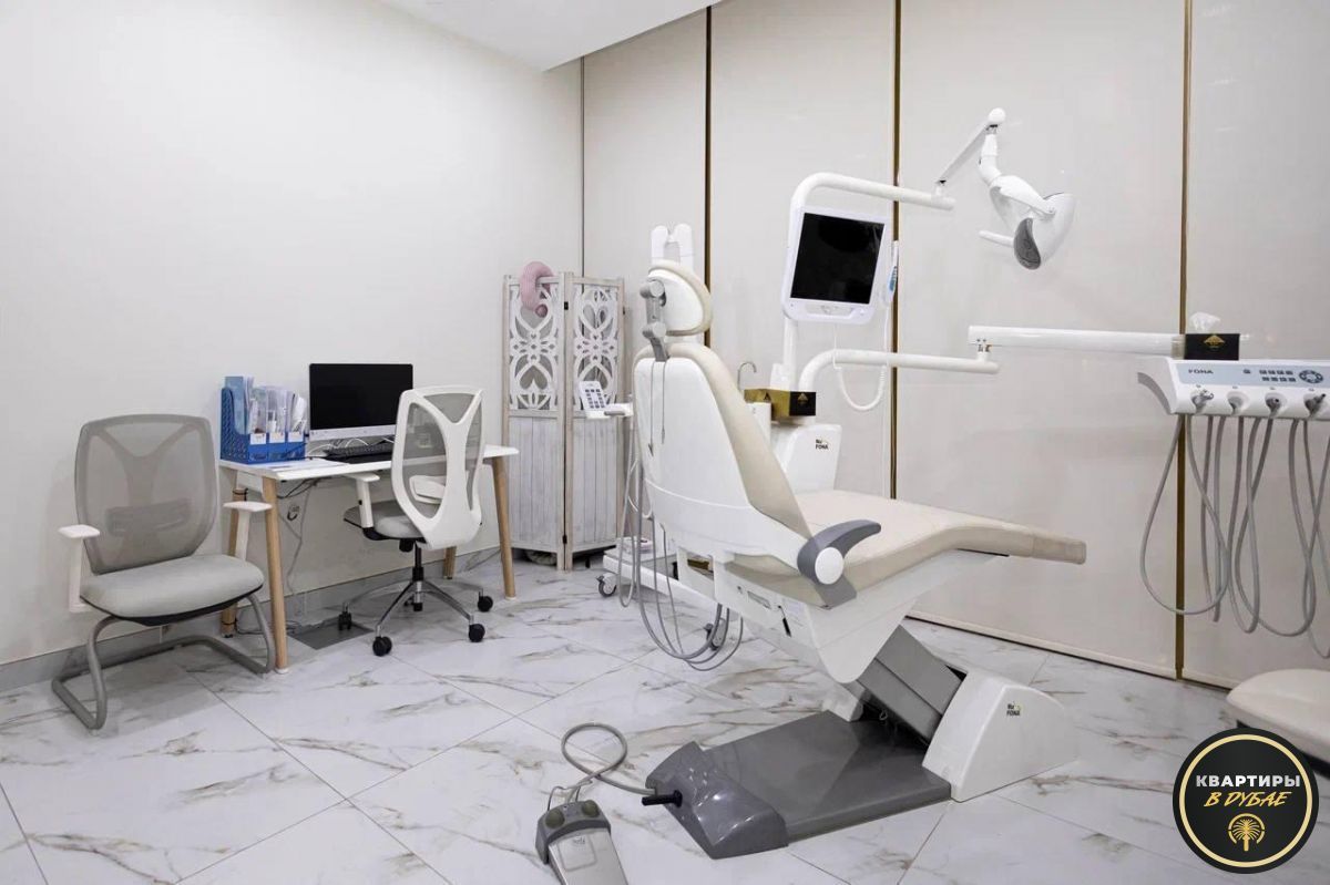 Propiedad comercial en Dubái, EAU, 223 m² - imagen 16