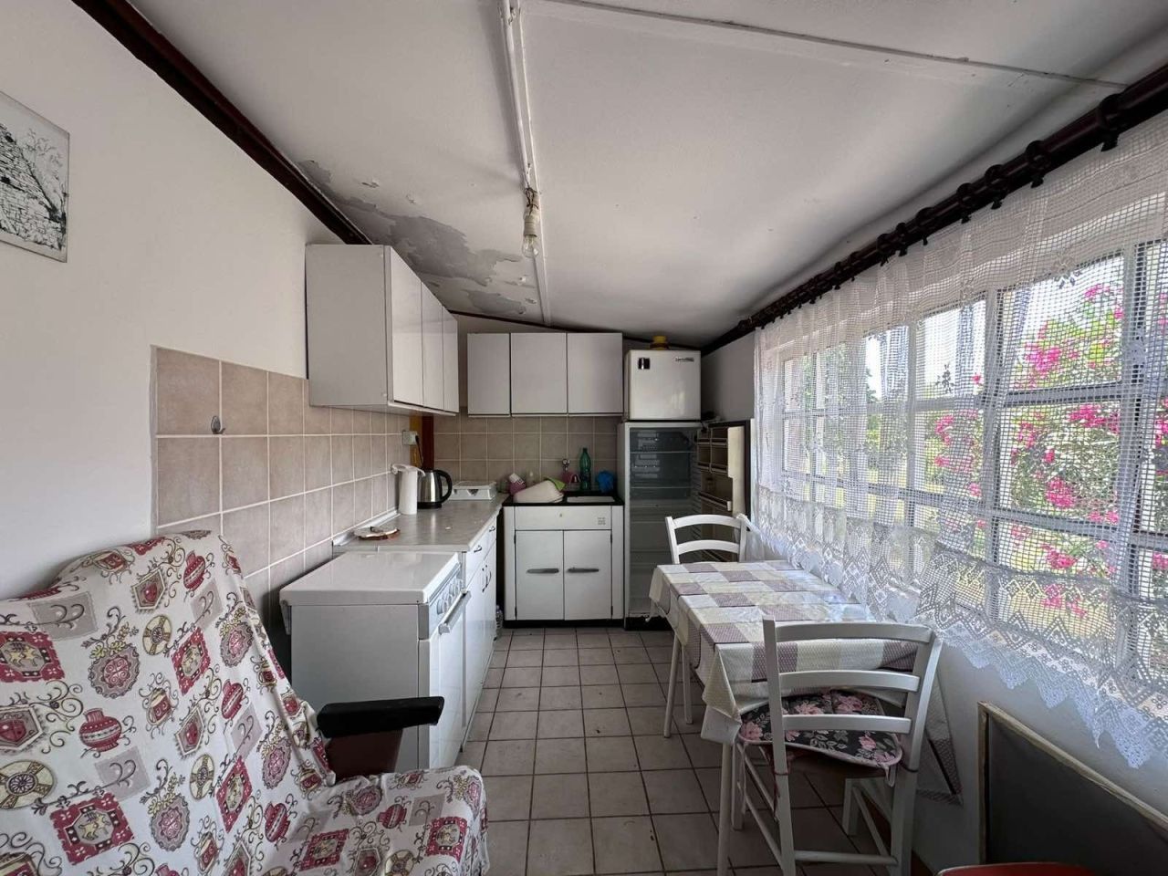 Maison à Méduline, Croatie, 672 m² - image 1