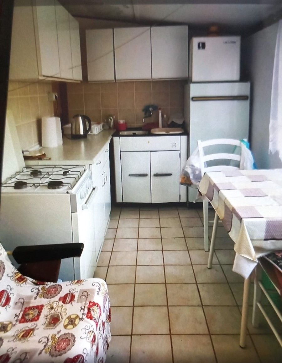 Casa a Medulin, Croazia, 672 m2 - foto 3