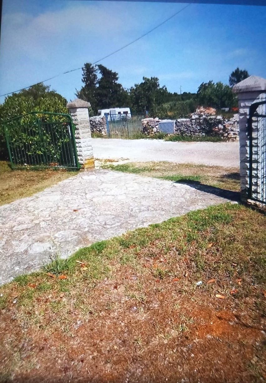 Casa a Medulin, Croazia, 672 m2 - foto 4