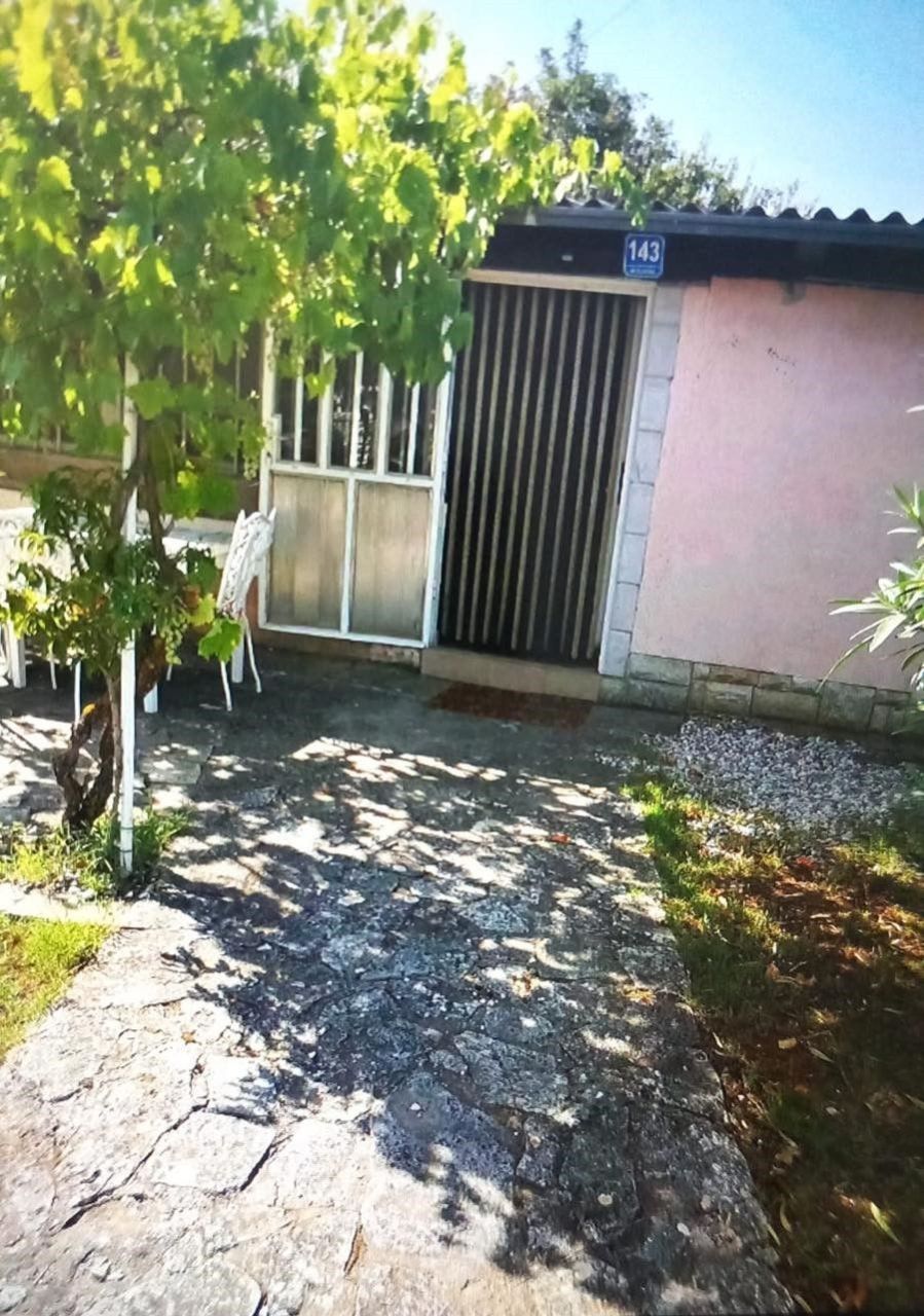 Casa a Medulin, Croazia, 672 m2 - foto 5