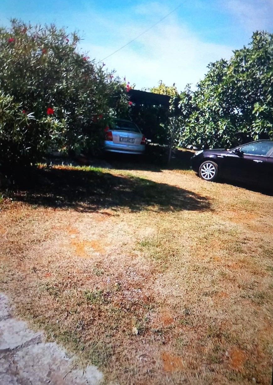 Casa a Medulin, Croazia, 672 m2 - foto 6