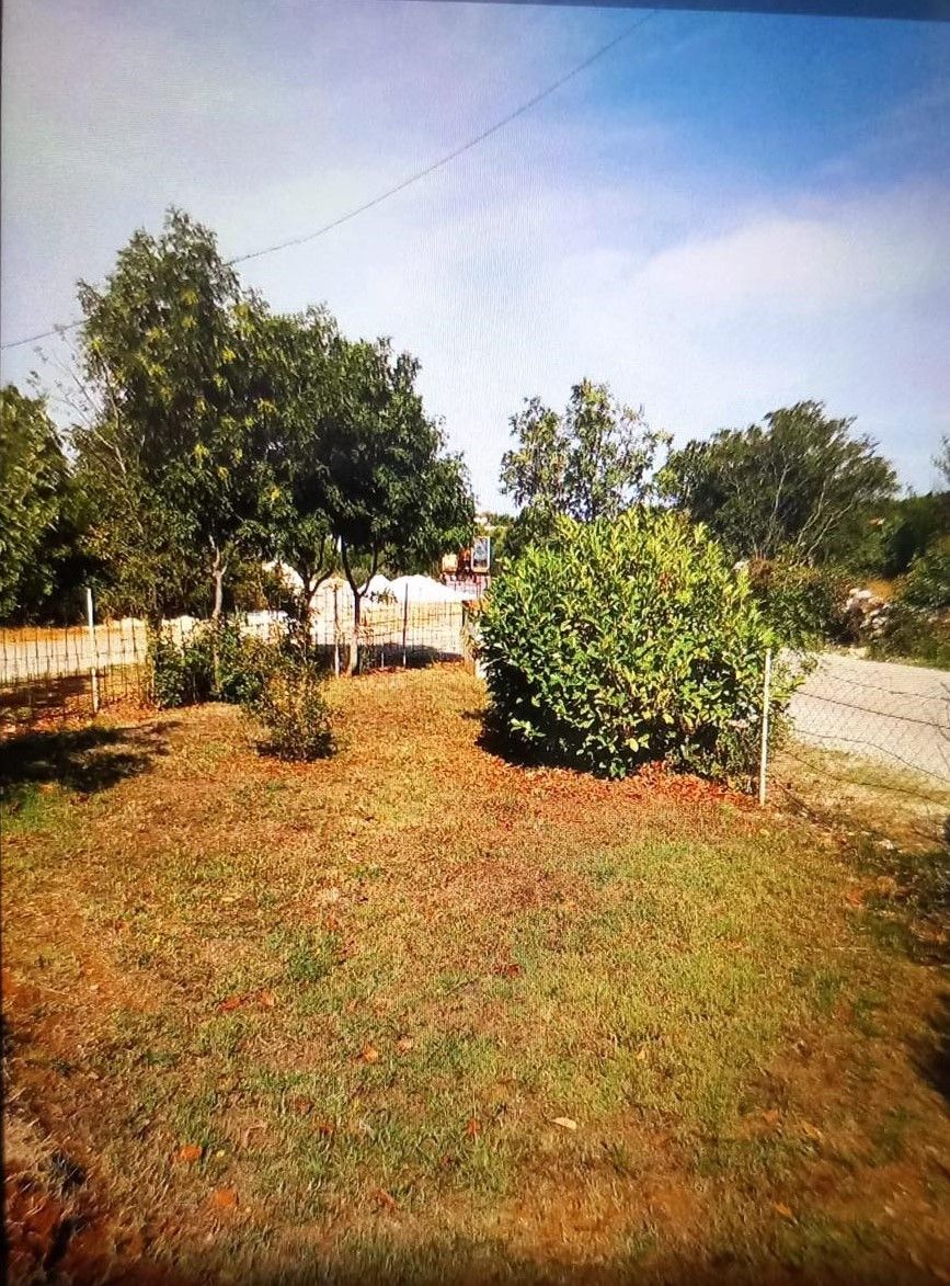 Casa a Medulin, Croazia, 672 m2 - foto 7