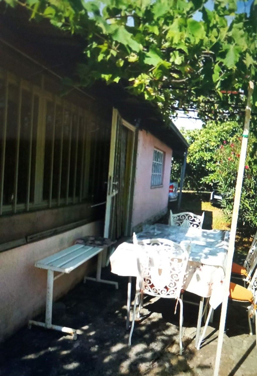 Casa a Medulin, Croazia, 672 m2 - foto 8