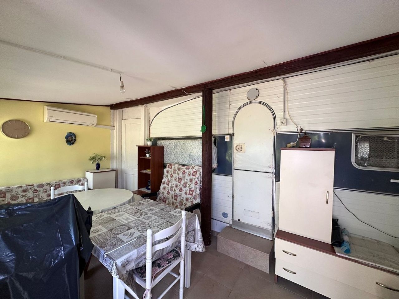 Casa a Medulin, Croazia, 672 m2 - foto 10