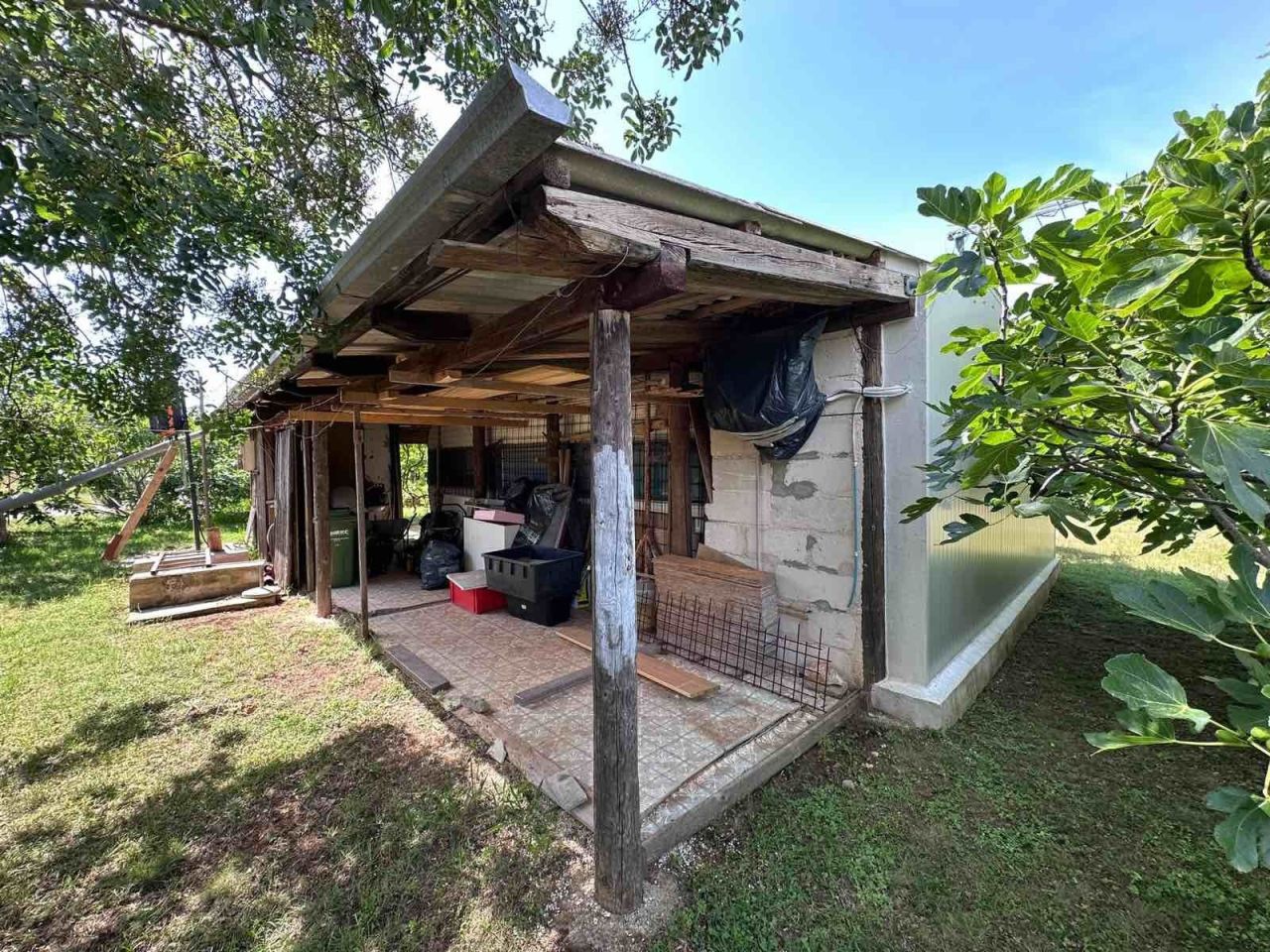 Casa a Medulin, Croazia, 672 m2 - foto 11