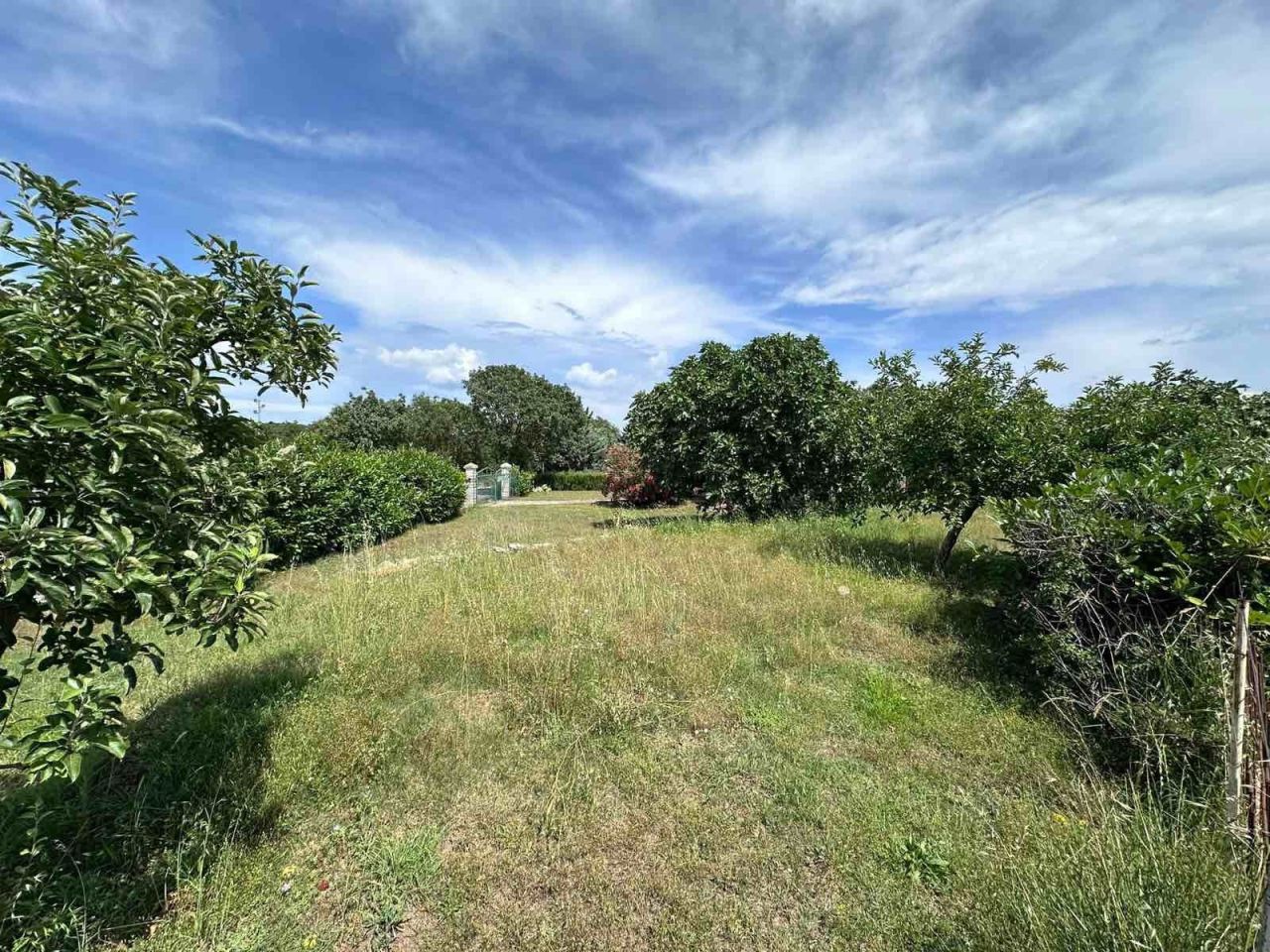 Casa a Medulin, Croazia, 672 m2 - foto 13