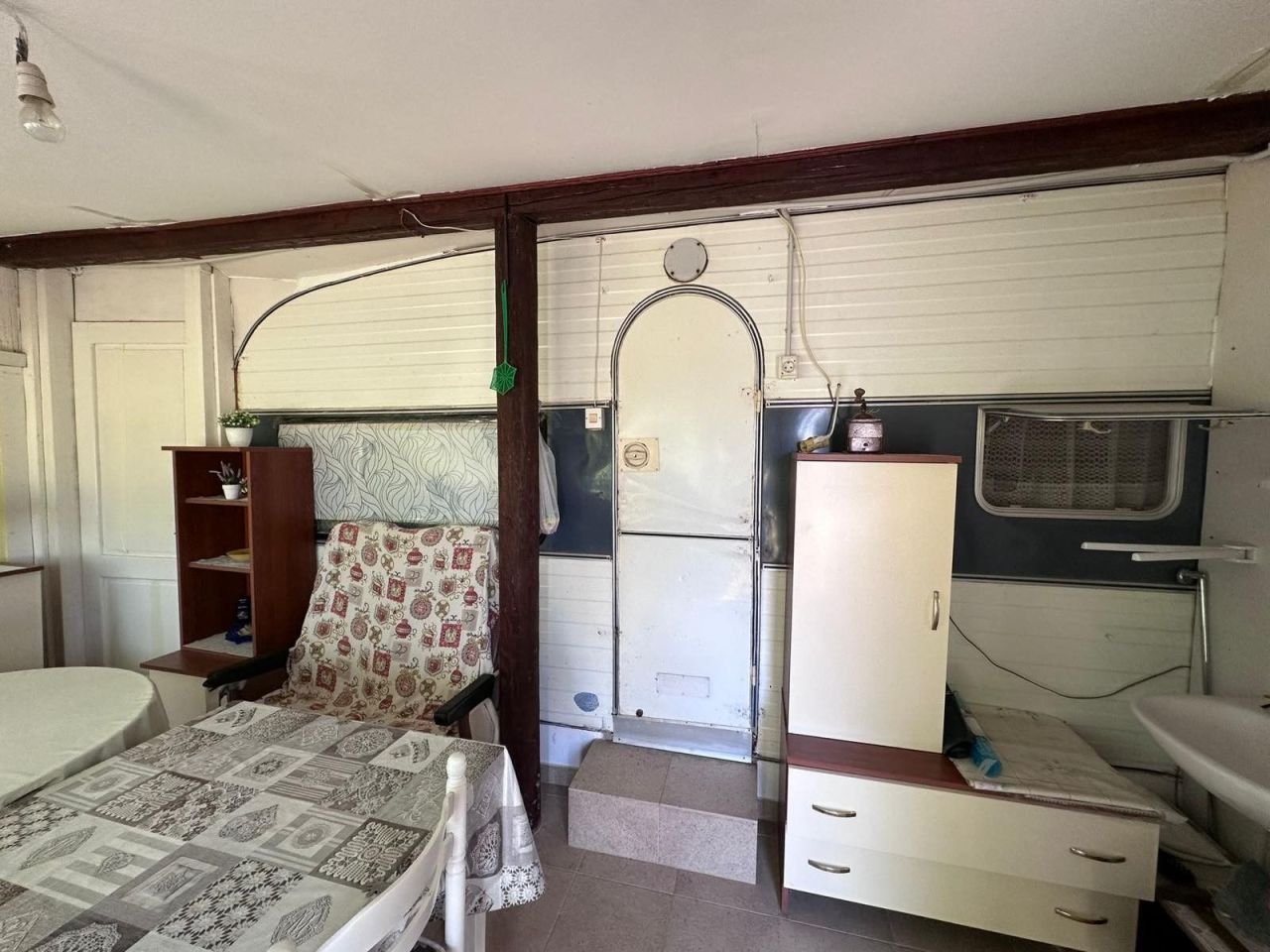 Casa a Medulin, Croazia, 672 m2 - foto 15