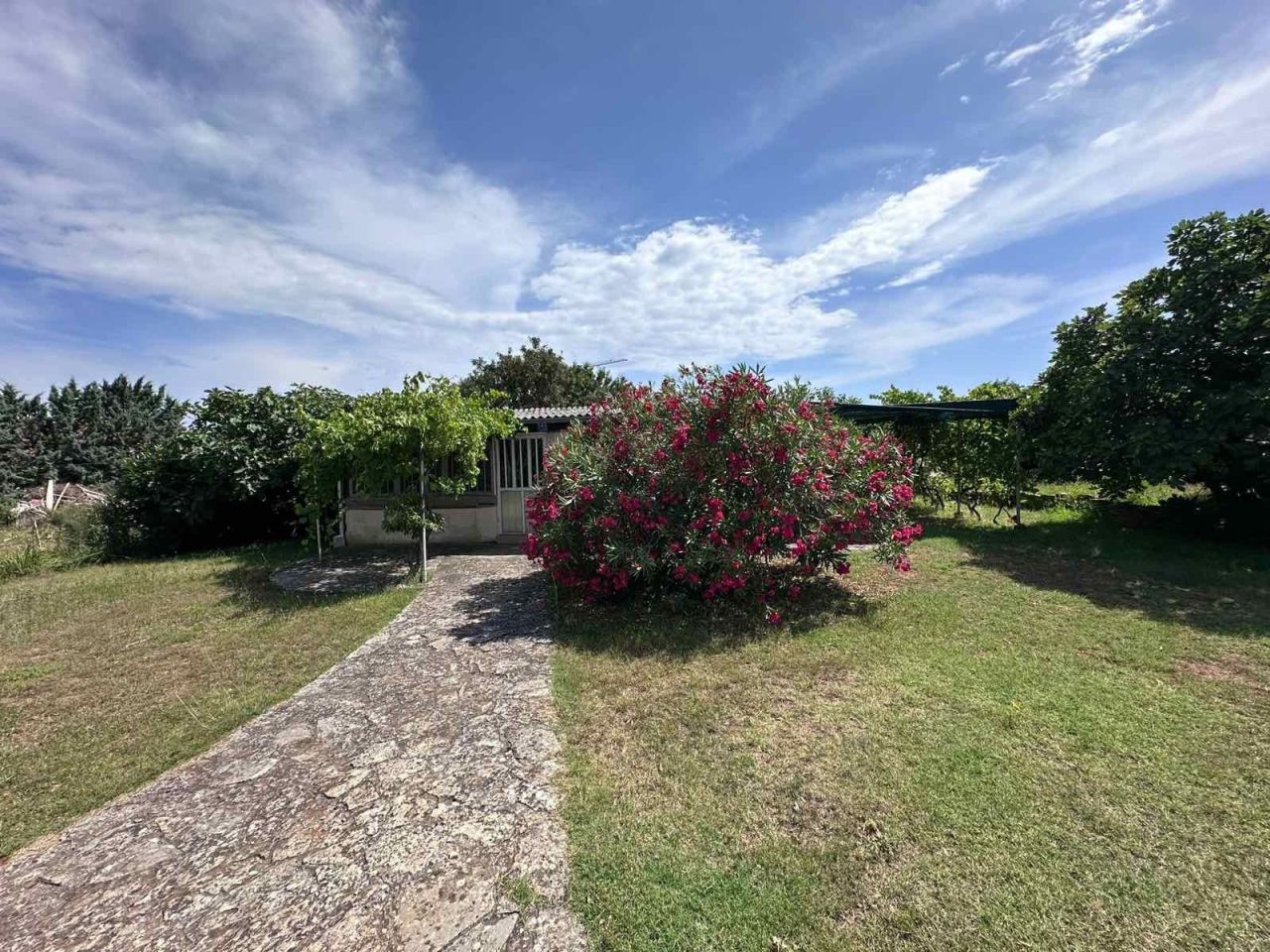 Casa a Medulin, Croazia, 672 m2 - foto 16