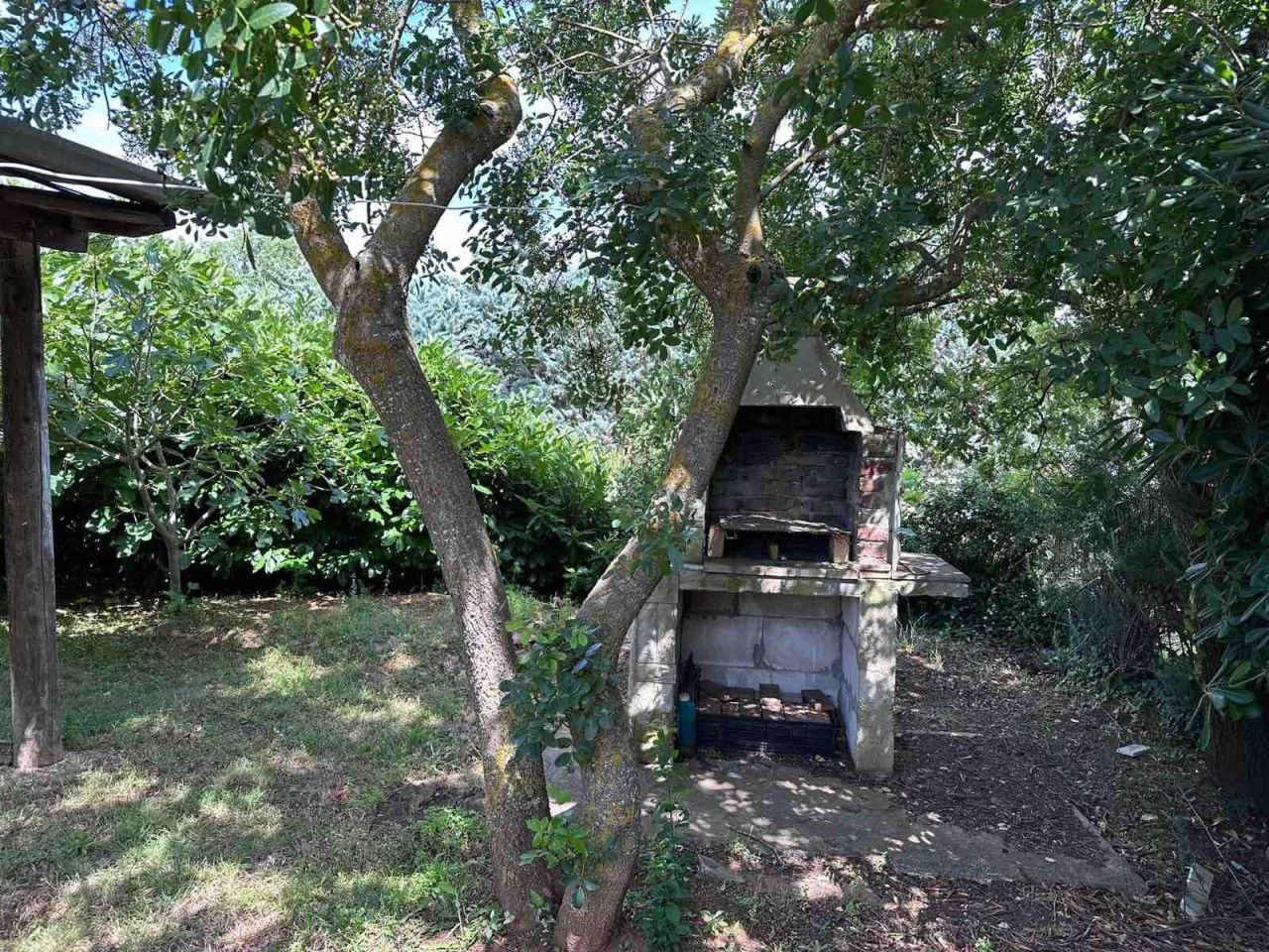 Casa a Medulin, Croazia, 672 m2 - foto 17