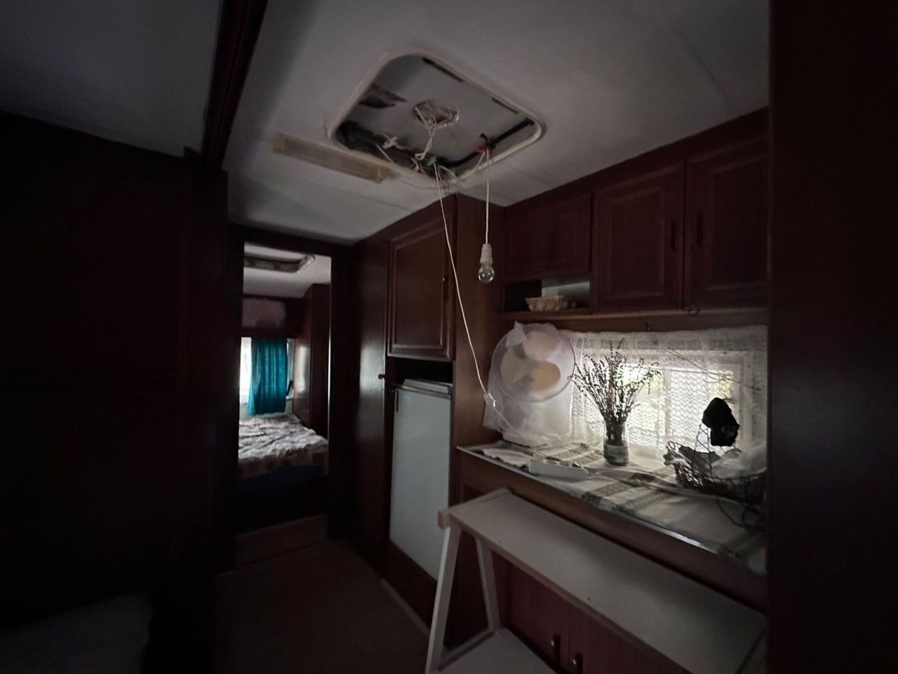 Casa a Medulin, Croazia, 672 m2 - foto 18