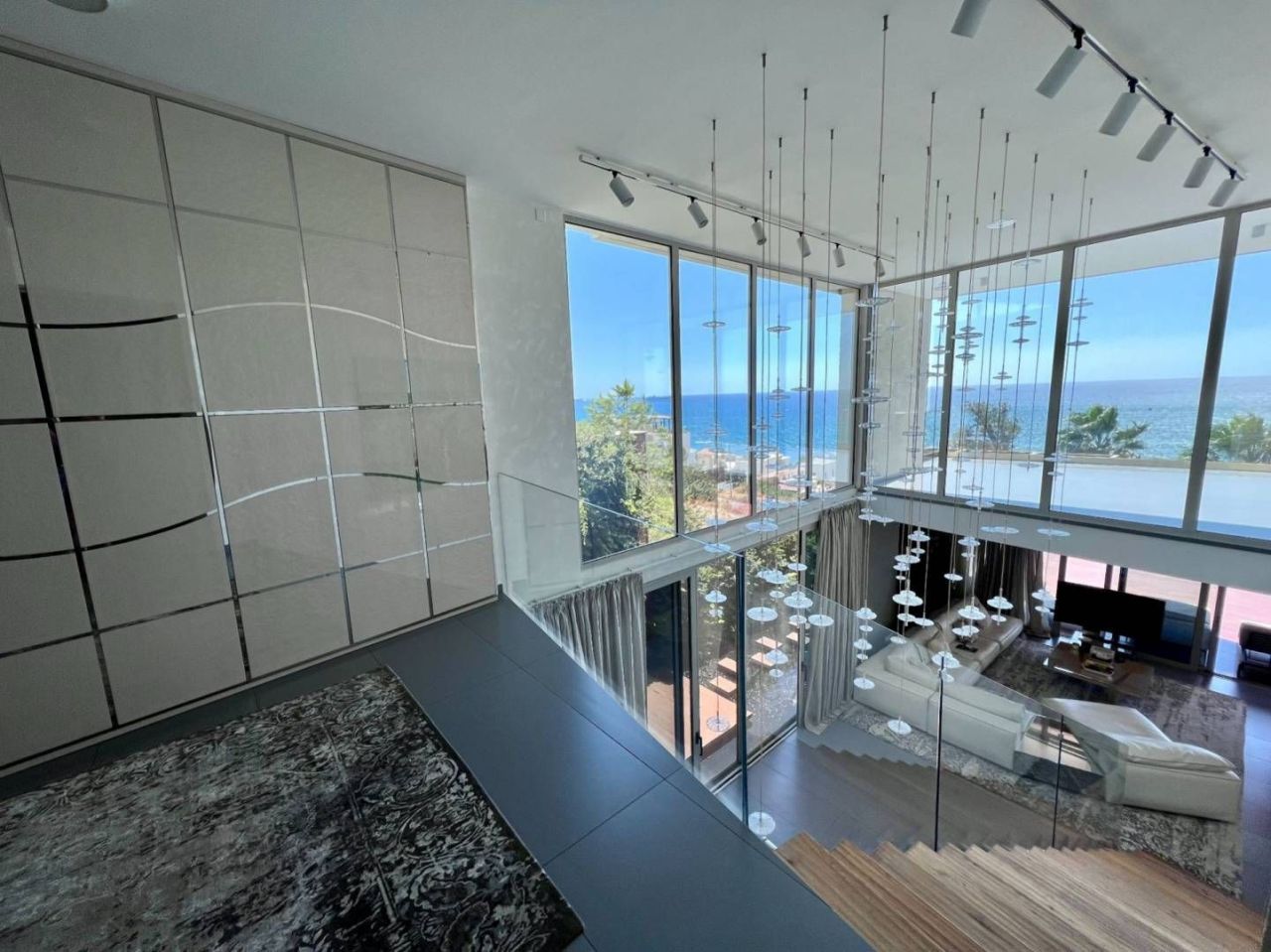 Casa en Agios Tychon, Chipre, 740 m² - imagen 2