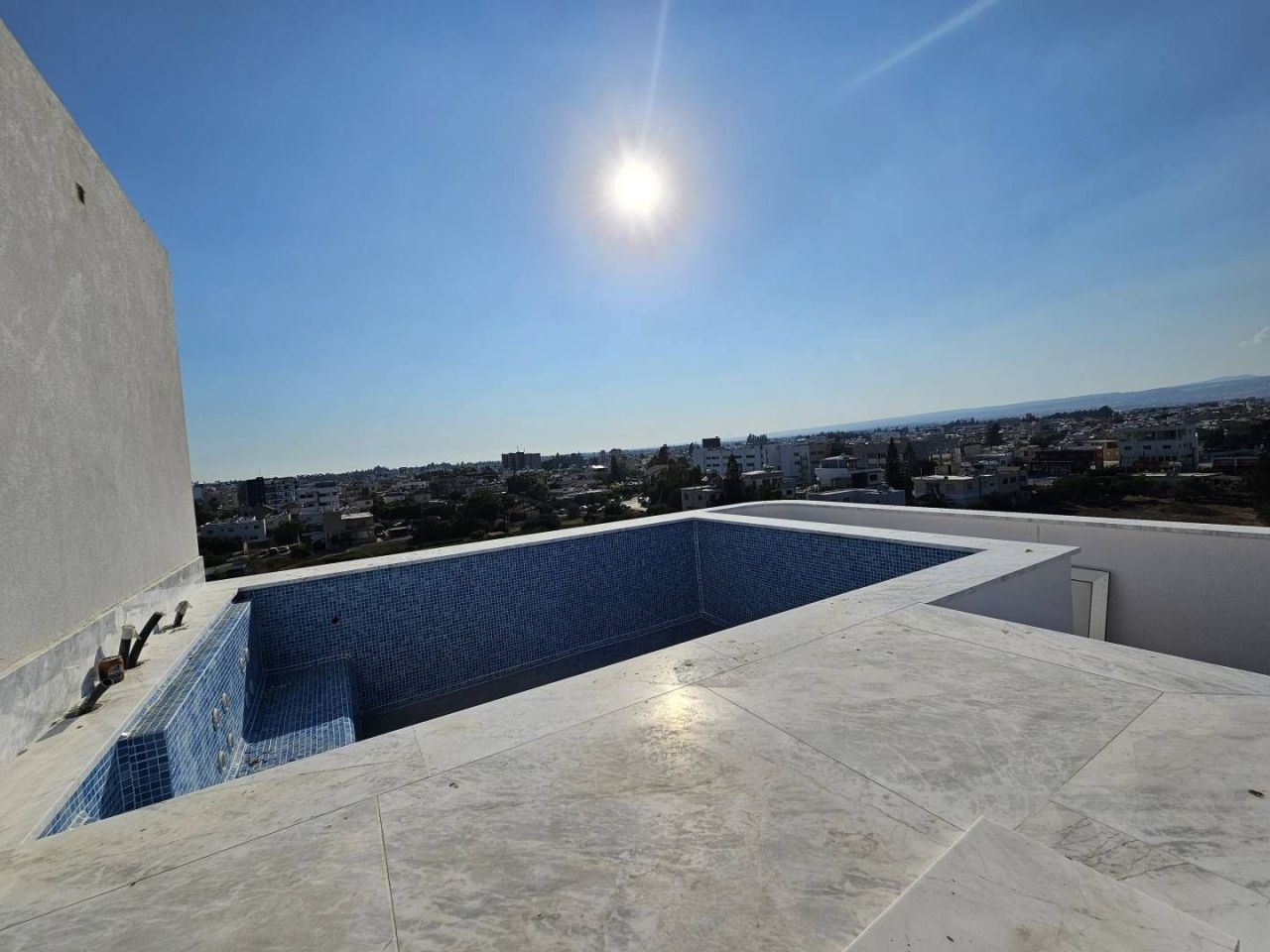 Appartamento a Limassol, Cipro, 166 m² - foto 2