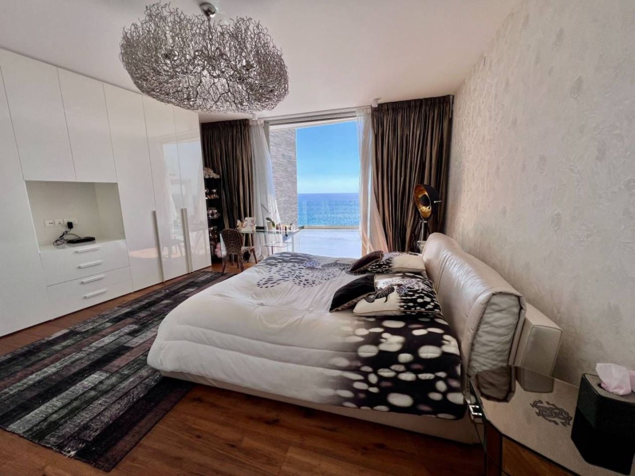 Casa en Agios Tychon, Chipre, 740 m² - imagen 10