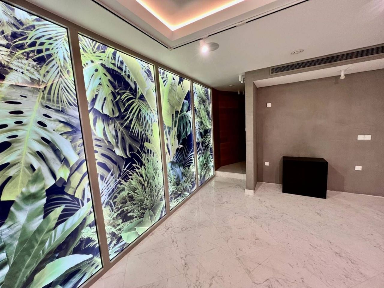 Casa en Agios Tychon, Chipre, 740 m² - imagen 11