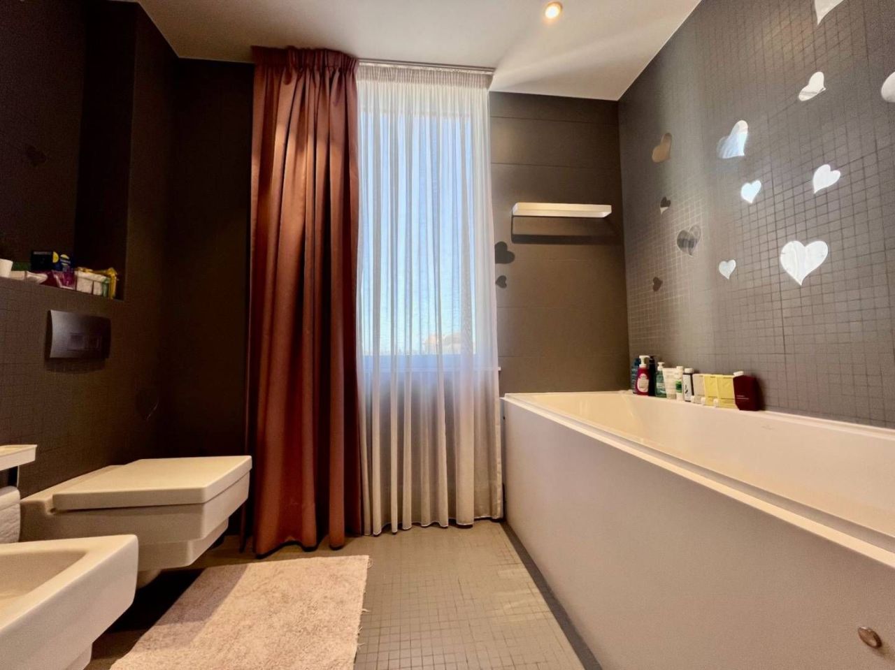 Casa en Agios Tychon, Chipre, 740 m² - imagen 12