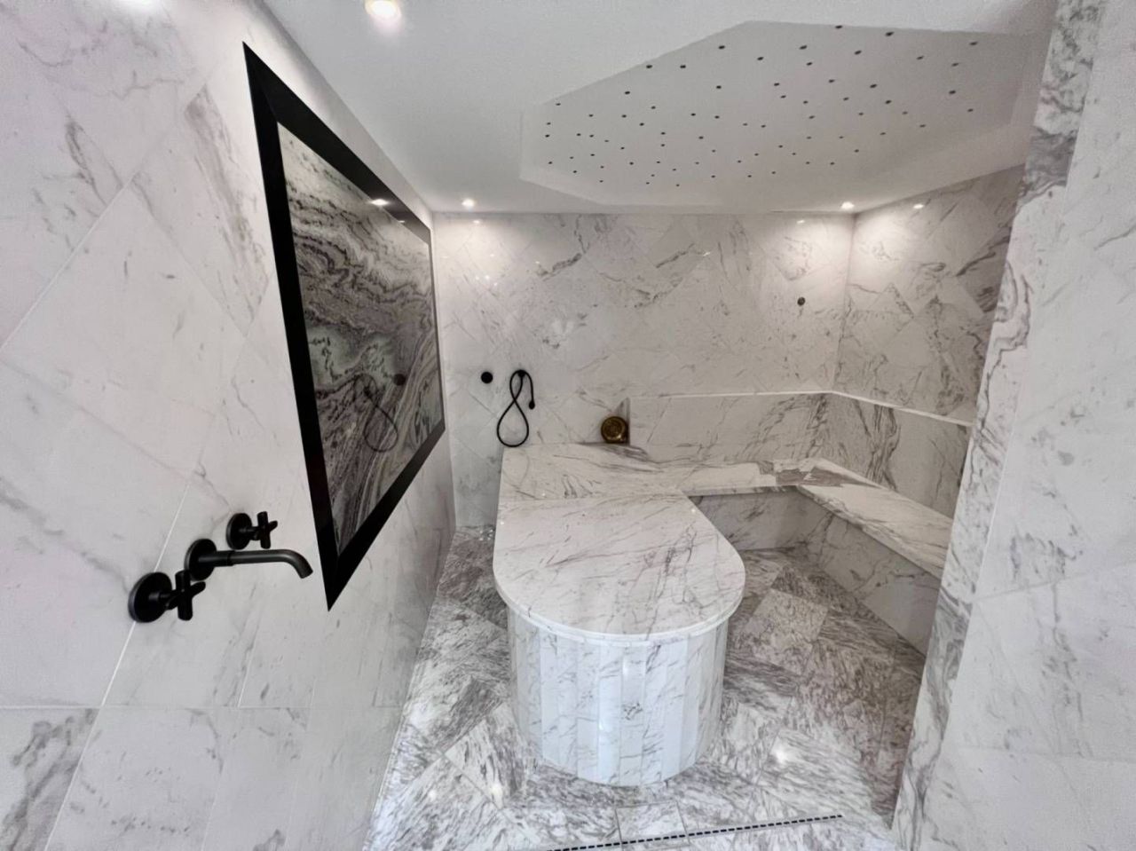 Casa en Agios Tychon, Chipre, 740 m² - imagen 13