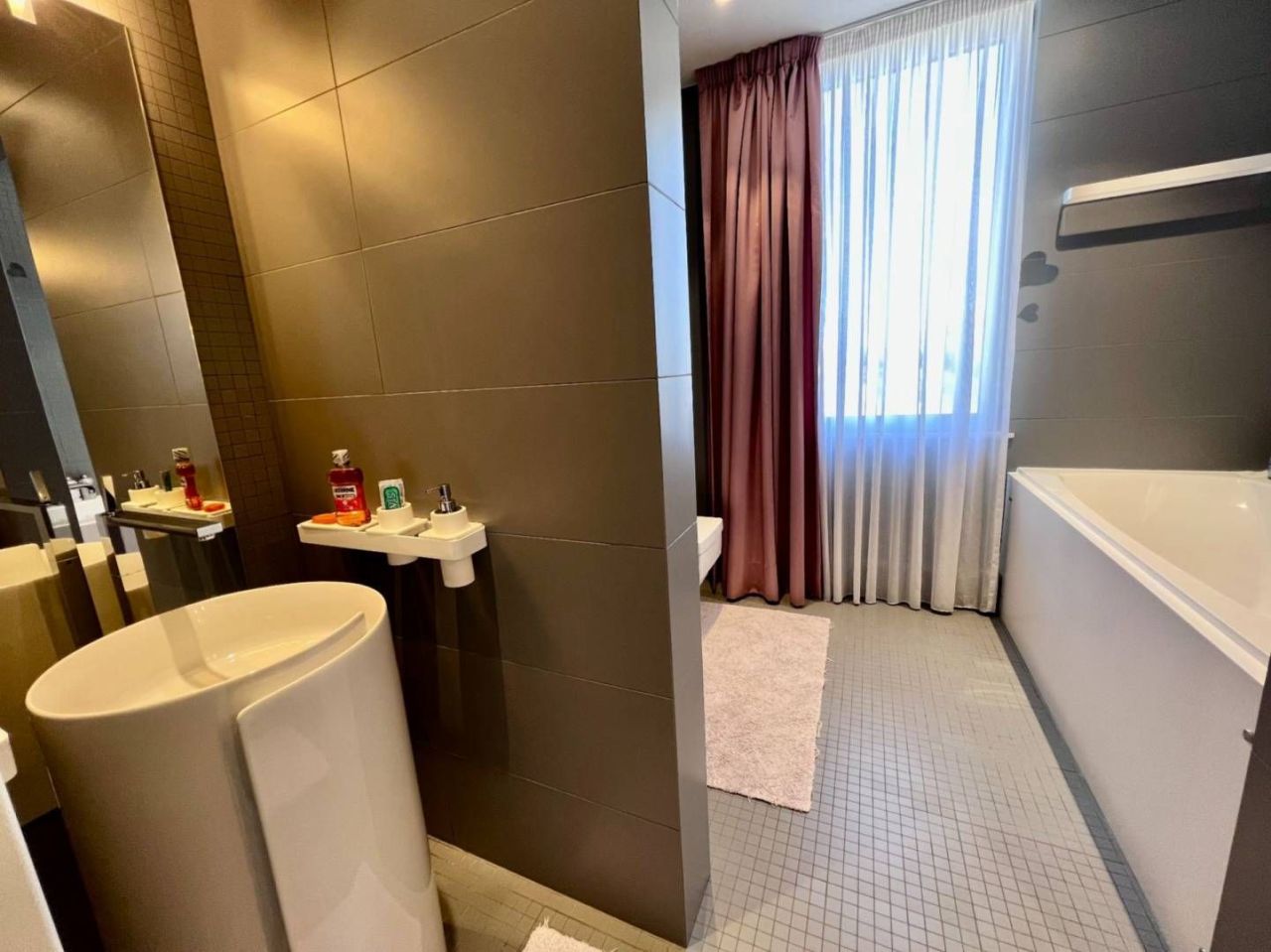 Casa en Agios Tychon, Chipre, 740 m² - imagen 14