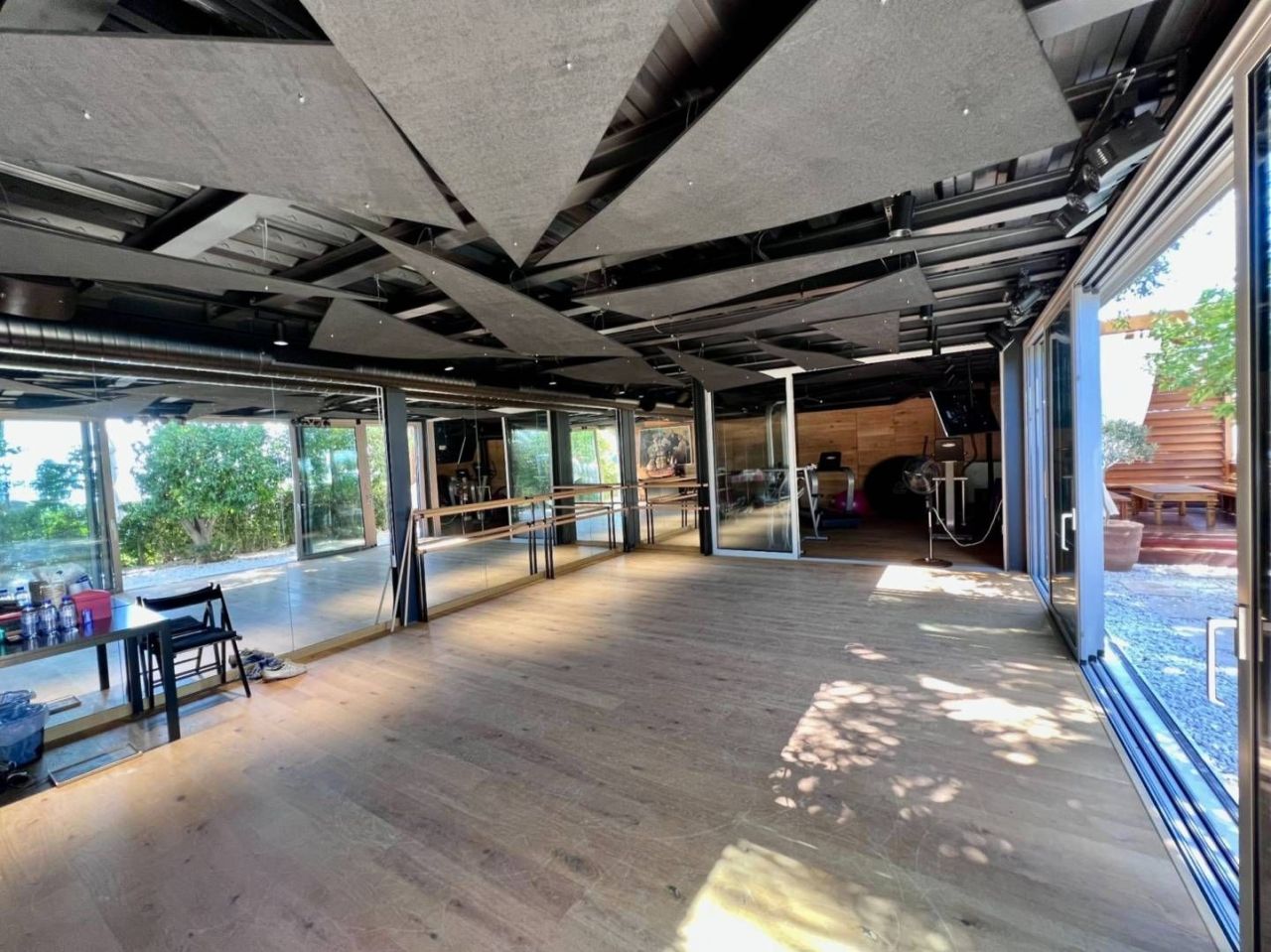 Casa en Agios Tychon, Chipre, 740 m² - imagen 17