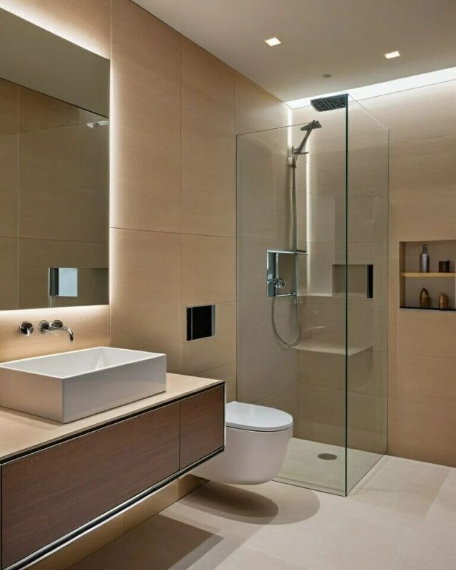 Townhouse in Athens, Greece, 120 m² - picture 4