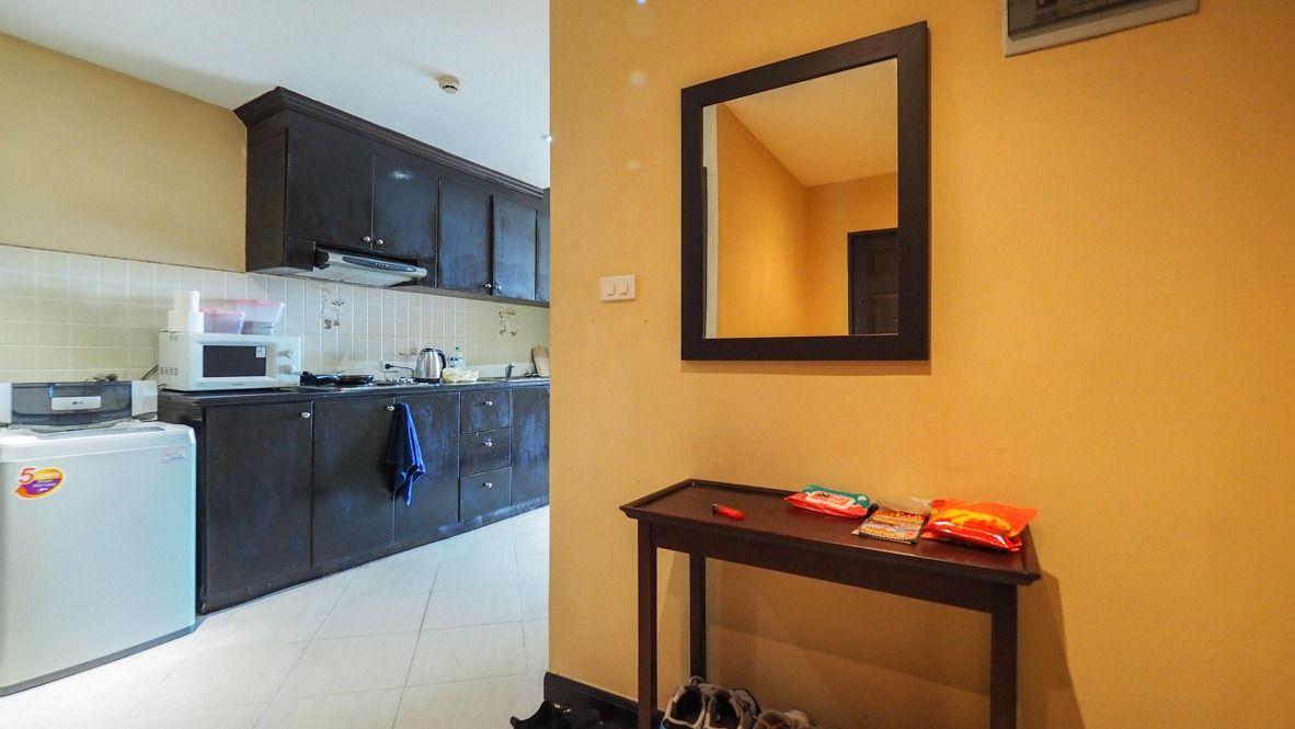Appartamenti a Pattaya, Thailandia, 102 m² - foto 13
