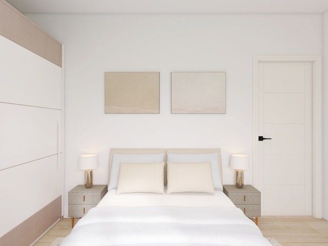 Maison Istria, Rakalj, Croatie, 185 m² - image 5